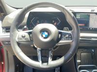 BMW X2 sDrive20d 120 kW (163 CV)