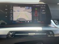 BMW X2 sDrive20d 120 kW (163 CV)