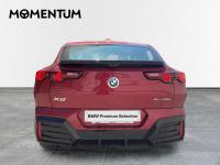 BMW X2 sDrive20d 120 kW (163 CV)
