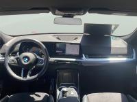 BMW X2 sDrive20d 120 kW (163 CV)