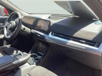 BMW X2 sDrive20d 120 kW (163 CV)
