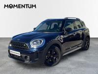MINI Countryman Cooper S E ALL4 162 kW (220 CV)