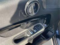MINI Countryman Cooper S E ALL4 162 kW (220 CV)