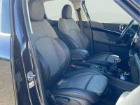 MINI Countryman Cooper S E ALL4 162 kW (220 CV)