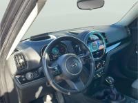 MINI Countryman Cooper S E ALL4 162 kW (220 CV)
