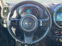 MINI Countryman Cooper S E ALL4 162 kW (220 CV)