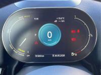 MINI Countryman Cooper S E ALL4 162 kW (220 CV)