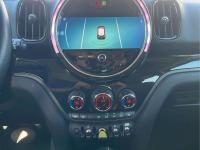 MINI Countryman Cooper S E ALL4 162 kW (220 CV)