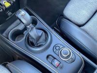 MINI Countryman Cooper S E ALL4 162 kW (220 CV)