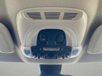 MINI Countryman Cooper S E ALL4 162 kW (220 CV)