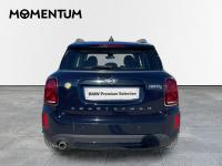 MINI Countryman Cooper S E ALL4 162 kW (220 CV)