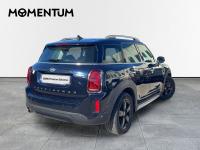 MINI Countryman Cooper S E ALL4 162 kW (220 CV)