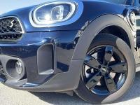 MINI Countryman Cooper S E ALL4 162 kW (220 CV)