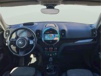 MINI Countryman Cooper S E ALL4 162 kW (220 CV)