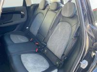 MINI Countryman Cooper S E ALL4 162 kW (220 CV)