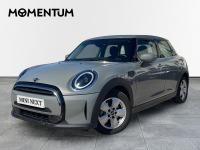 MINI Cooper 5 Puertas 100 kW (136 CV)