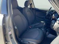 MINI Cooper 5 Puertas 100 kW (136 CV)
