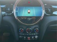 MINI Cooper 5 Puertas 100 kW (136 CV)