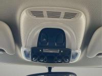 MINI Cooper 5 Puertas 100 kW (136 CV)