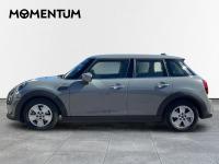 MINI Cooper 5 Puertas 100 kW (136 CV)