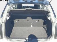 MINI Cooper 5 Puertas 100 kW (136 CV)