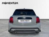 MINI Cooper 5 Puertas 100 kW (136 CV)