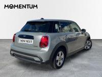 MINI Cooper 5 Puertas 100 kW (136 CV)