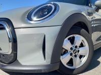 MINI Cooper 5 Puertas 100 kW (136 CV)