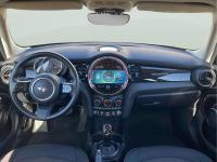 MINI Cooper 5 Puertas 100 kW (136 CV)