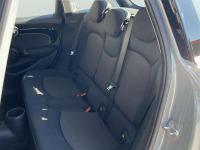 MINI Cooper 5 Puertas 100 kW (136 CV)