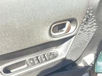 MINI Cooper 5 Puertas C 115 kW (156 CV)