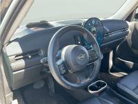 MINI Cooper 5 Puertas C 115 kW (156 CV)
