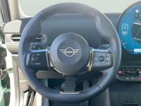 MINI Cooper 5 Puertas C 115 kW (156 CV)