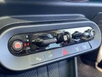 MINI Cooper 5 Puertas C 115 kW (156 CV)