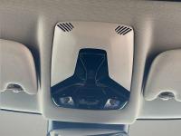 MINI Cooper 5 Puertas C 115 kW (156 CV)