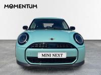 MINI Cooper 5 Puertas C 115 kW (156 CV)