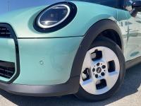 MINI Cooper 5 Puertas C 115 kW (156 CV)