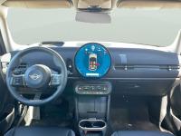 MINI Cooper 5 Puertas C 115 kW (156 CV)