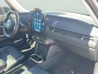 MINI Cooper 5 Puertas C 115 kW (156 CV)