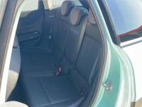 MINI Cooper 5 Puertas C 115 kW (156 CV)