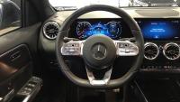 Mercedes Eqb EQB 250