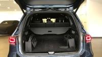 Mercedes Eqb EQB 250