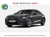 Audi A5 Black Line 2.0 TDI 150 kW (204 CV) S tronic