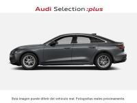 Audi A5 Black Line 2.0 TDI 150 kW (204 CV) S tronic