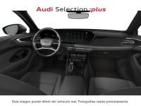 Audi A5 Black Line 2.0 TDI 150 kW (204 CV) S tronic