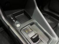 Volkswagen Caddy Cargo PHEV 1.5 TSI Hybrid 110 kW (150 CV) DSG