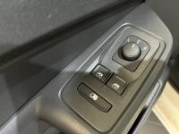 Volkswagen Caddy Cargo PHEV 1.5 TSI Hybrid 110 kW (150 CV) DSG