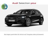 Audi A5 Avant TDI Black Line 150 kW (204 CV) S tronic