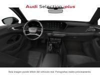 Audi A5 Avant TDI Black Line 150 kW (204 CV) S tronic