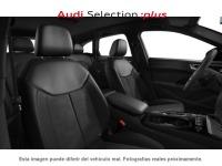 Audi A5 Avant TDI Black Line 150 kW (204 CV) S tronic
